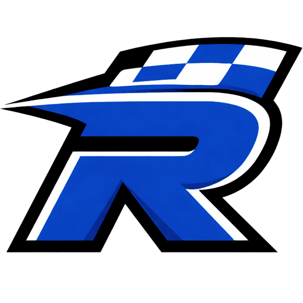 Rally Motors NJ client logo