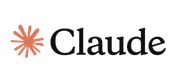 Claude logo