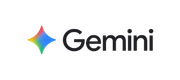 Gemini logo