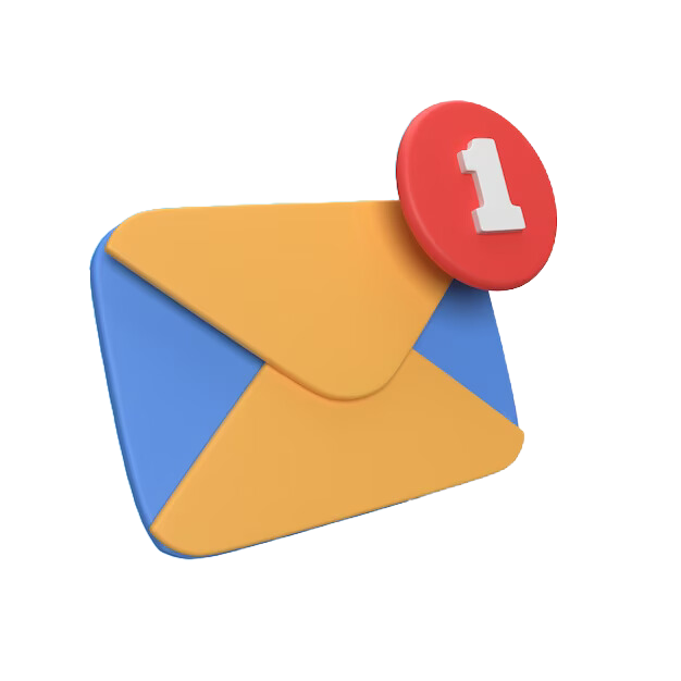 Message icon
